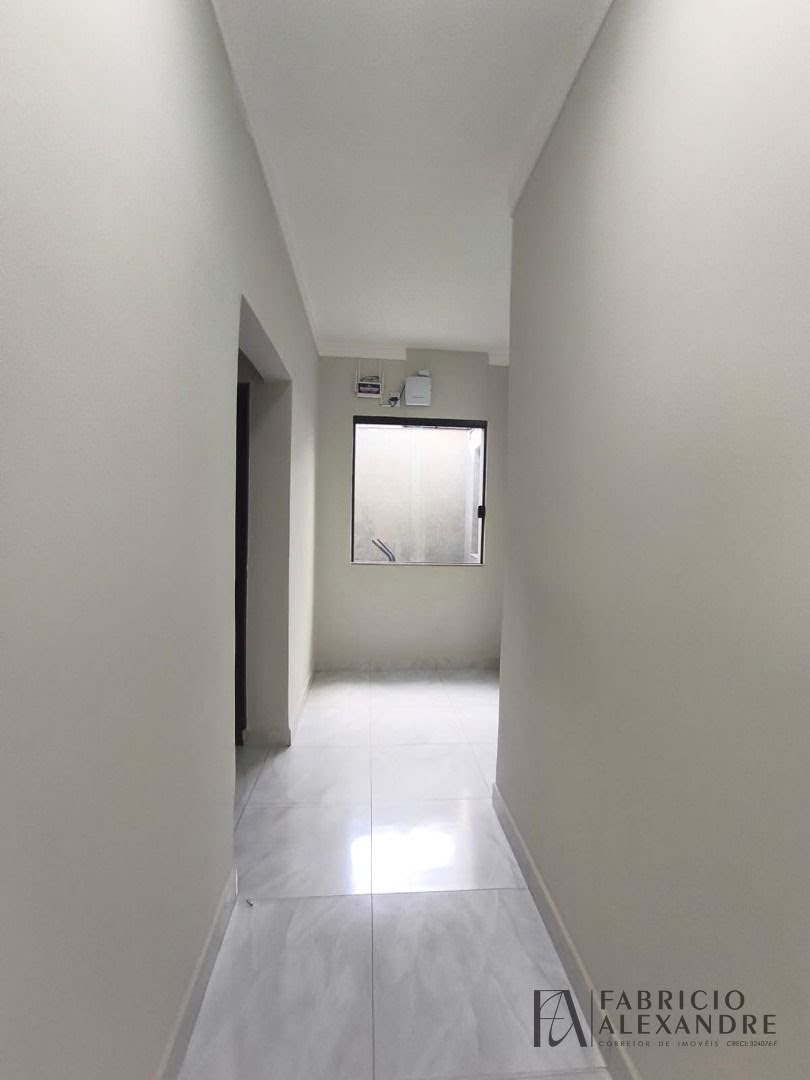 Comercial à venda com 4 banheiros e 270m² no Centro, São José do Rio Preto (SP) — foto 3 de 30