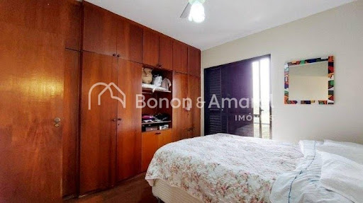 Apartamento, 3 quartos, 117 m² - Foto 6