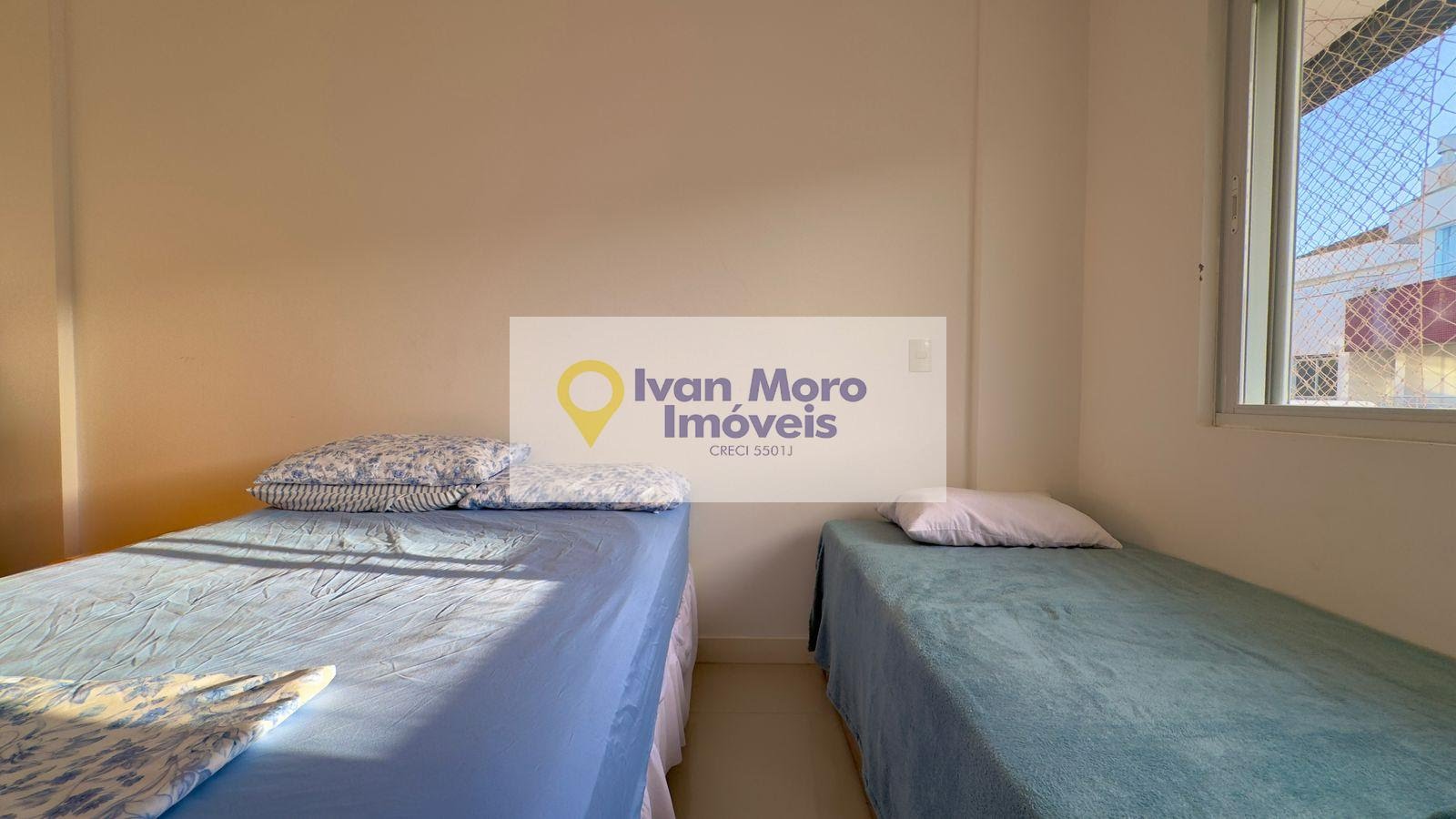 Apartamento à venda com 3 quartos, 1 suíte, 1 vaga e 92m² no Ingleses Norte, Florianópolis (SC) — foto 19 de 22