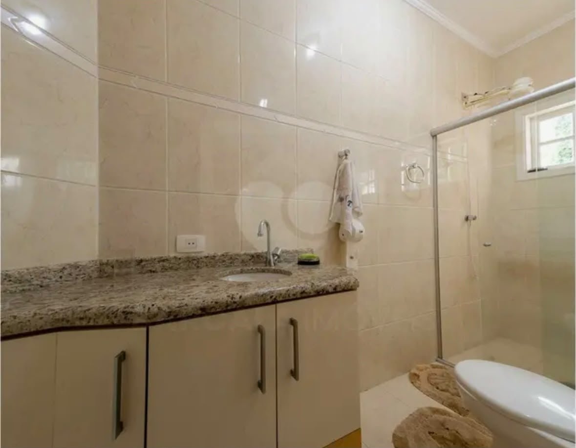 Apartamento à venda com 4 quartos, 4 suítes, 4 vagas e 460m² no Alpes de Caieiras, Caieiras (SP) — foto 10 de 23