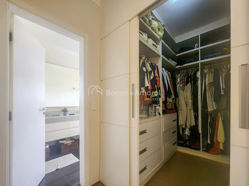 Casa de Condomínio, 4 quartos - Foto 30