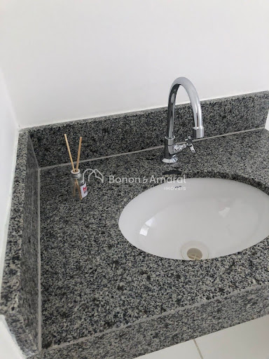 Apartamento, 3 quartos, 65 m² - Foto 12