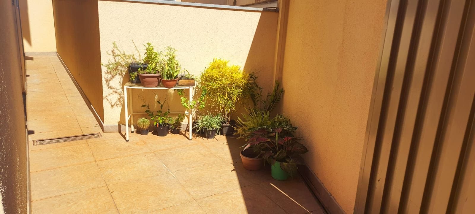 Apartamento à venda com 2 quartos, 2 banheiros, 1 vaga e 75m² no Jardim Palma Travassos, Ribeirão Preto (SP) — foto 9 de 30