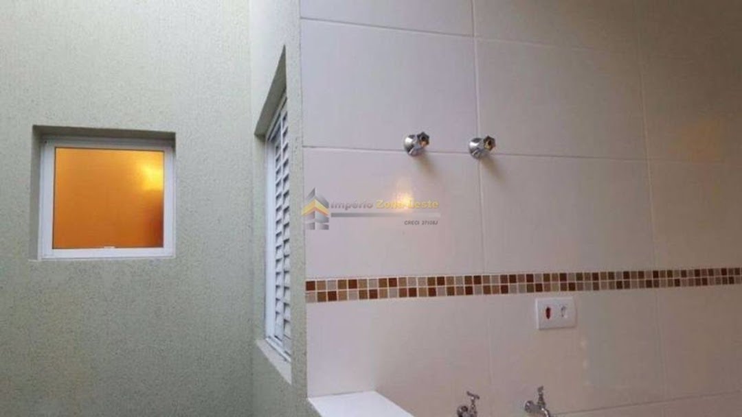 Sobrado, 3 quartos, 165 m² - Foto 7