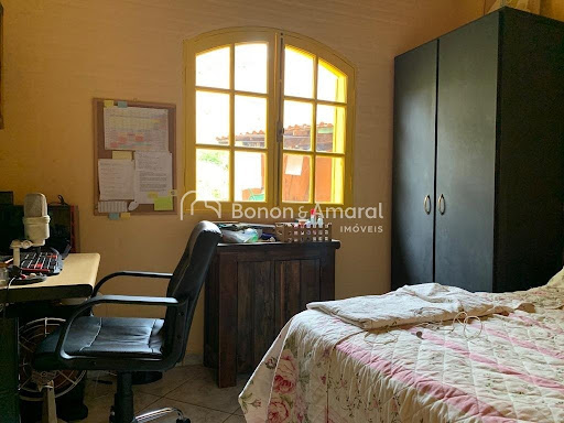 Casa de Condomínio, 2 quartos - Foto 10