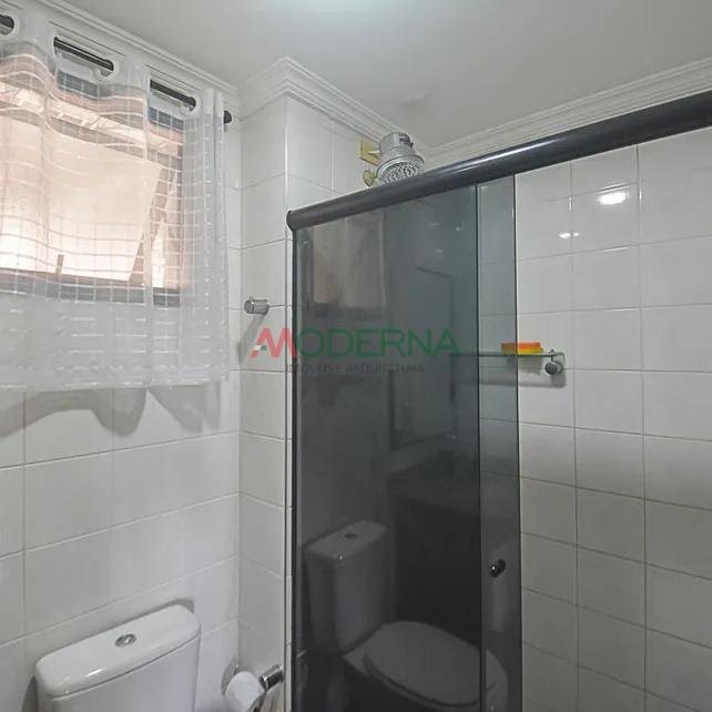 Apartamento à venda com 3 quartos, 2 banheiros, 2 vagas e 82m² no Paulicéia, São Bernardo do Campo (SP) — foto 16 de 30