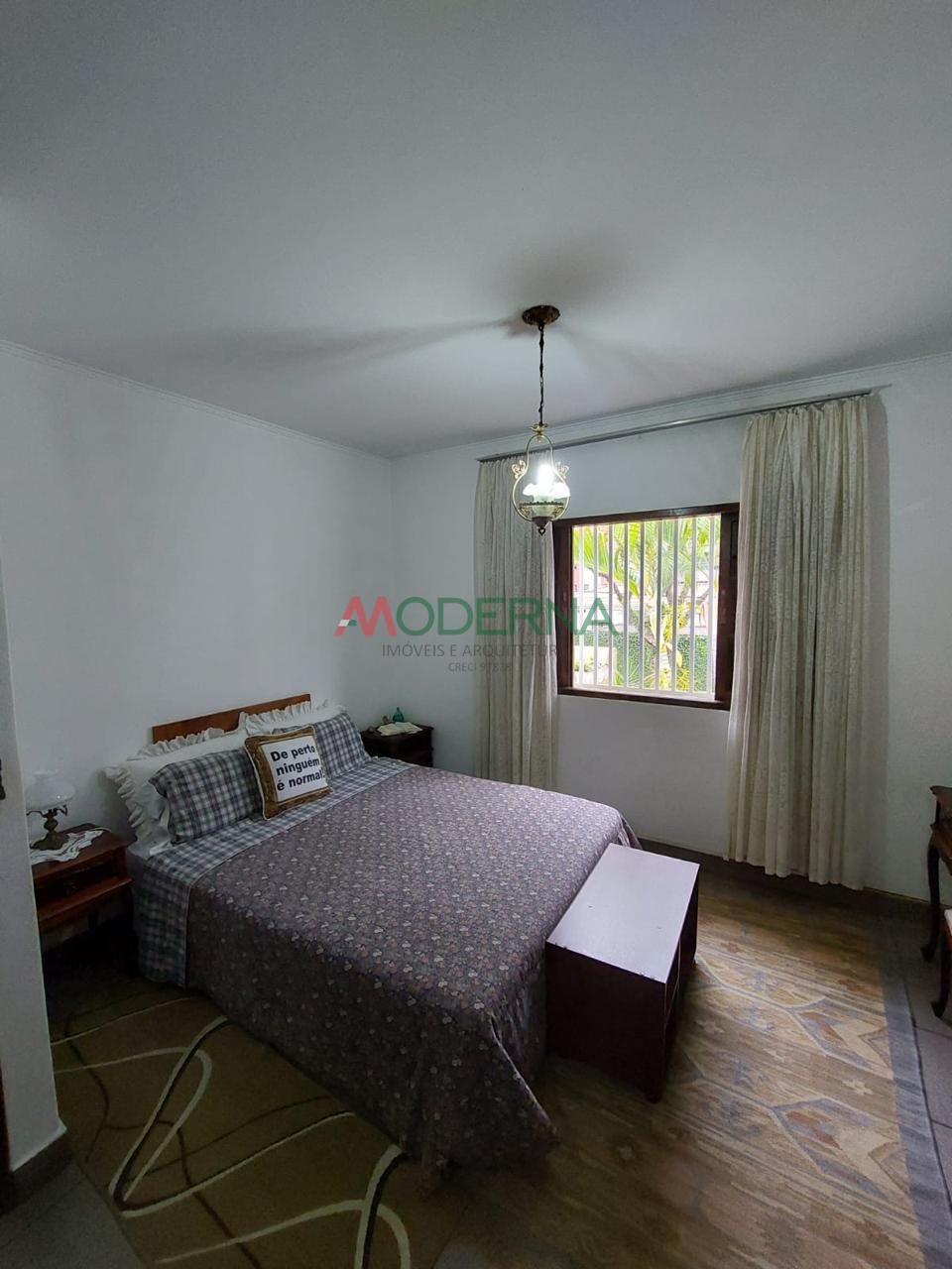 Casa à venda com 4 quartos, 1 suíte, 2 vagas e 200m² no Rudge Ramos, São Bernardo do Campo (SP) — foto 21 de 30