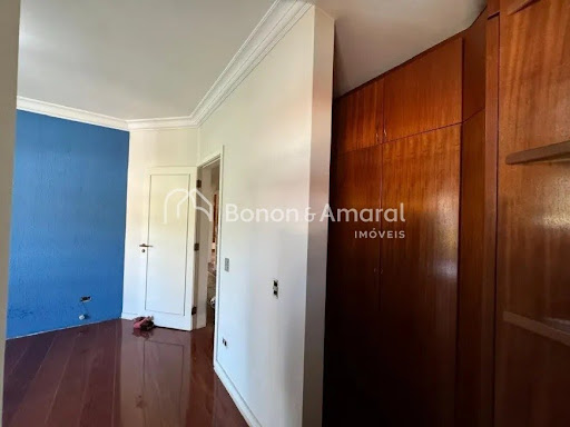 Casa de Condomínio, 5 quartos - Foto 17
