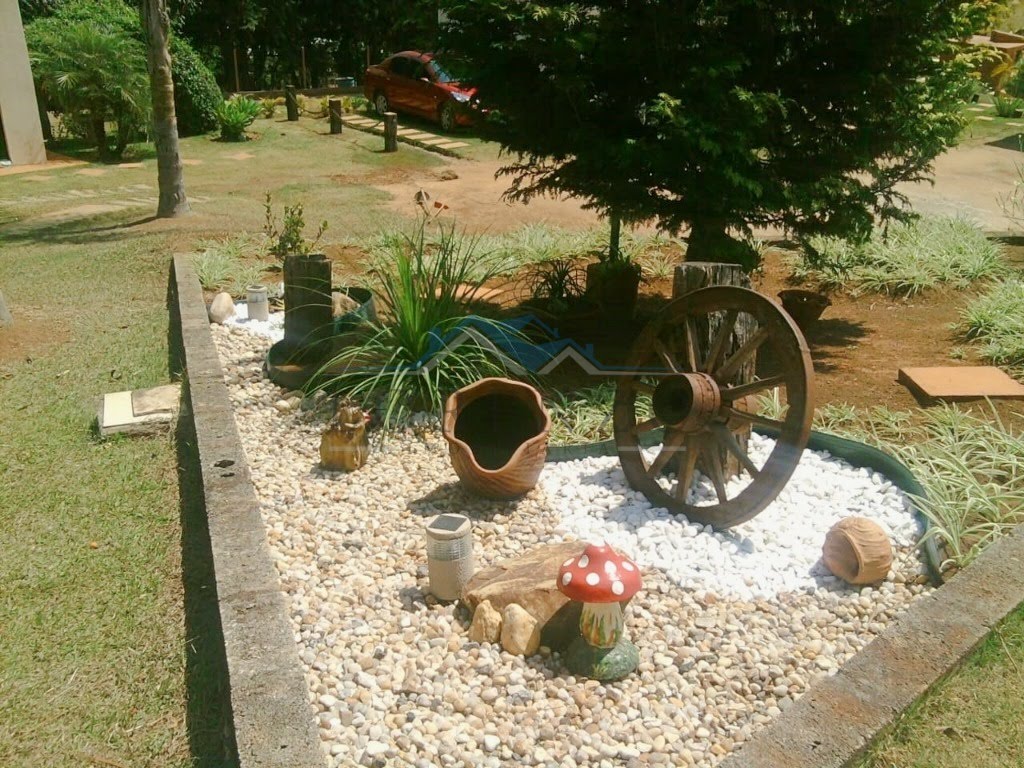 DECORAÇÃO