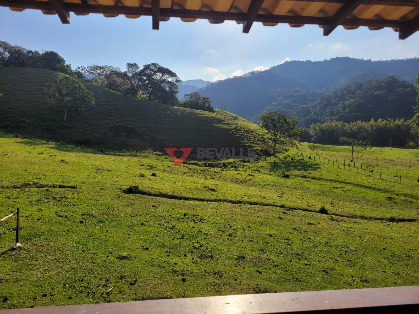 Rural à venda com 1360000m² de terreno no Centro, Conceição de Macabu (RJ) — foto 9 de 30