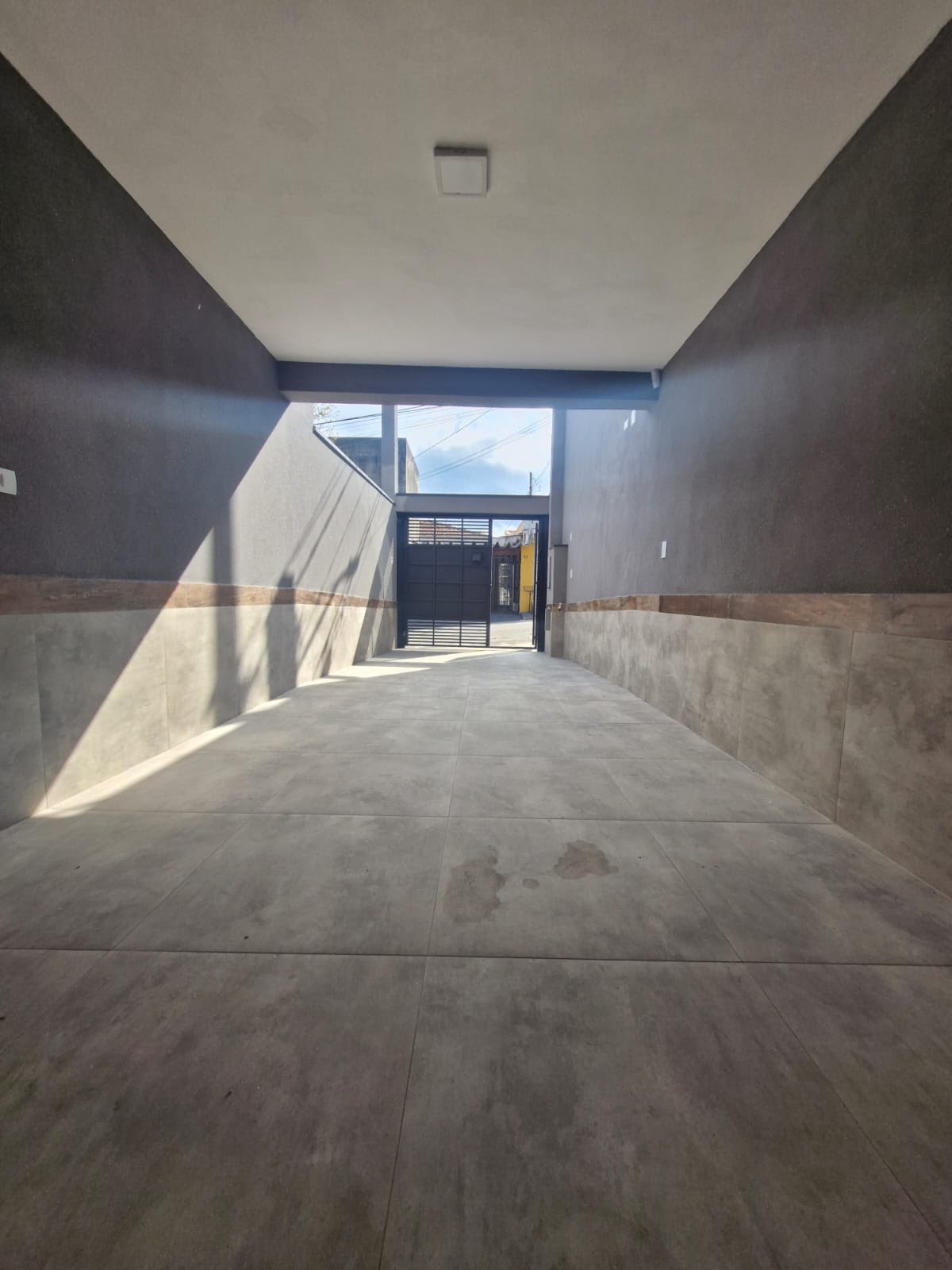 Apartamento à venda com 3 quartos, 1 suíte, 2 vagas e 160m² no Jardim Vista Linda, São Paulo (SP) — foto 5 de 30