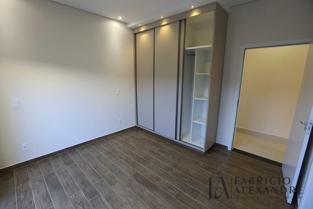 Casa à venda com 4 quartos, 4 suítes, 6 vagas e 378m² no Golden Park, Mirassol (SP) — foto 14 de 29