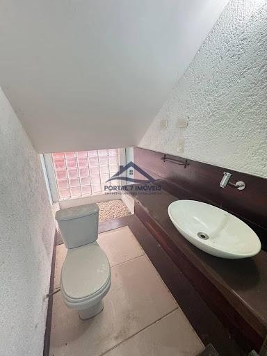 Casa à venda com 2 quartos, 1 suíte, 4 vagas e 144m² no Jardim Arizona, Sete Lagoas (MG) — foto 13 de 21