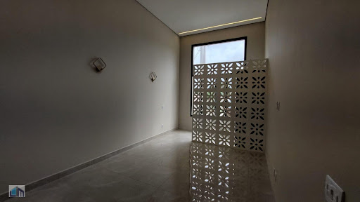 Casa à Venda em Tatuí - 116m² no Bosques dos Ipês 3