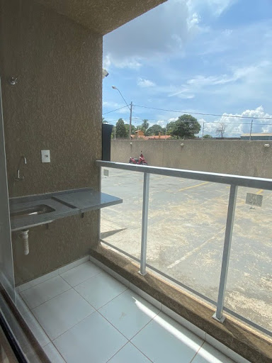 Foto 04