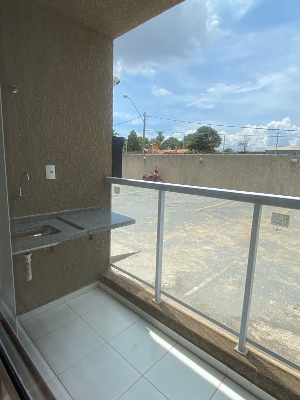 Foto 04
