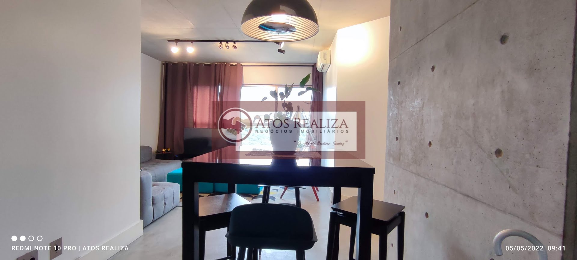 Apartamento à venda com 1 quarto, 1 suíte, 2 vagas e 71m² no Usina Piratininga, São Paulo (SP) — foto 8 de 30