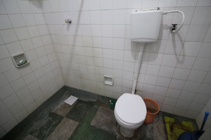 Casa à venda com 6 quartos, 1 suíte, 7 vagas e 305m² no Madalena, Recife (PE) — foto 27 de 30
