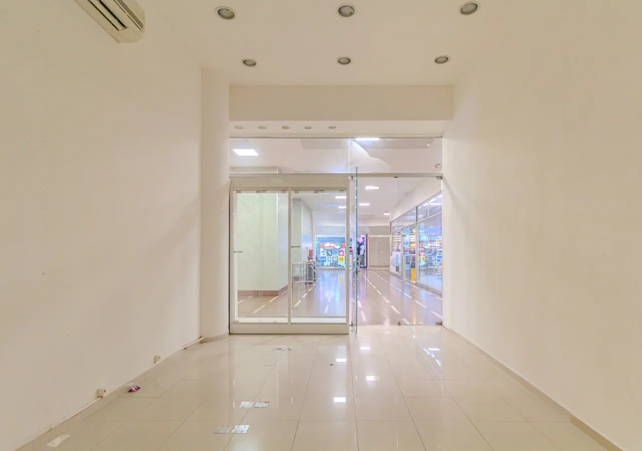 d5291a73-e0f5-4d9d-b004-134531971c69.jpg