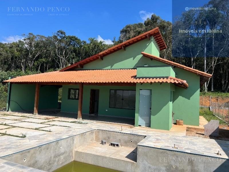 Rural à venda com 4000m² de terreno no Ibiúna, São Paulo (SP) — foto 7 de 25