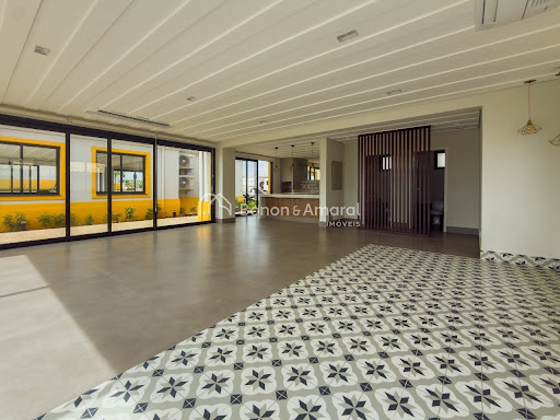 Terreno, 12 m² - Foto 12