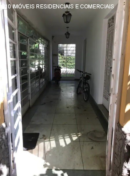 Foto 05