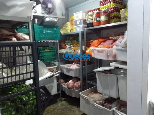 Foto 07