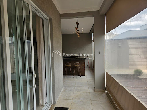 Casa de Condomínio, 3 quartos - Foto 17