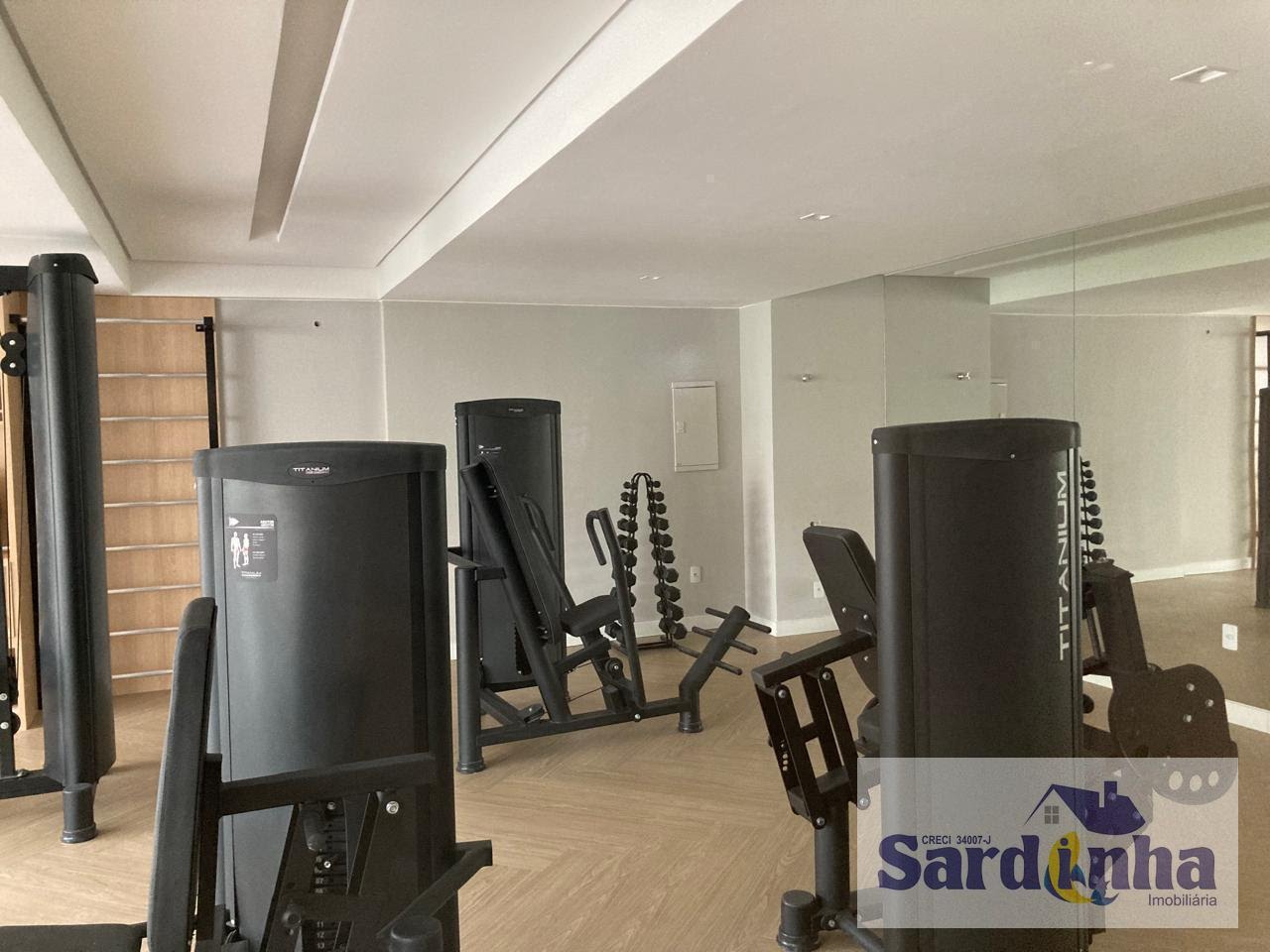 Apartamento à venda com 2 quartos, 1 banheiro, 1 vaga e 39m² no Vila Olímpia, São Paulo (SP) — foto 22 de 28
