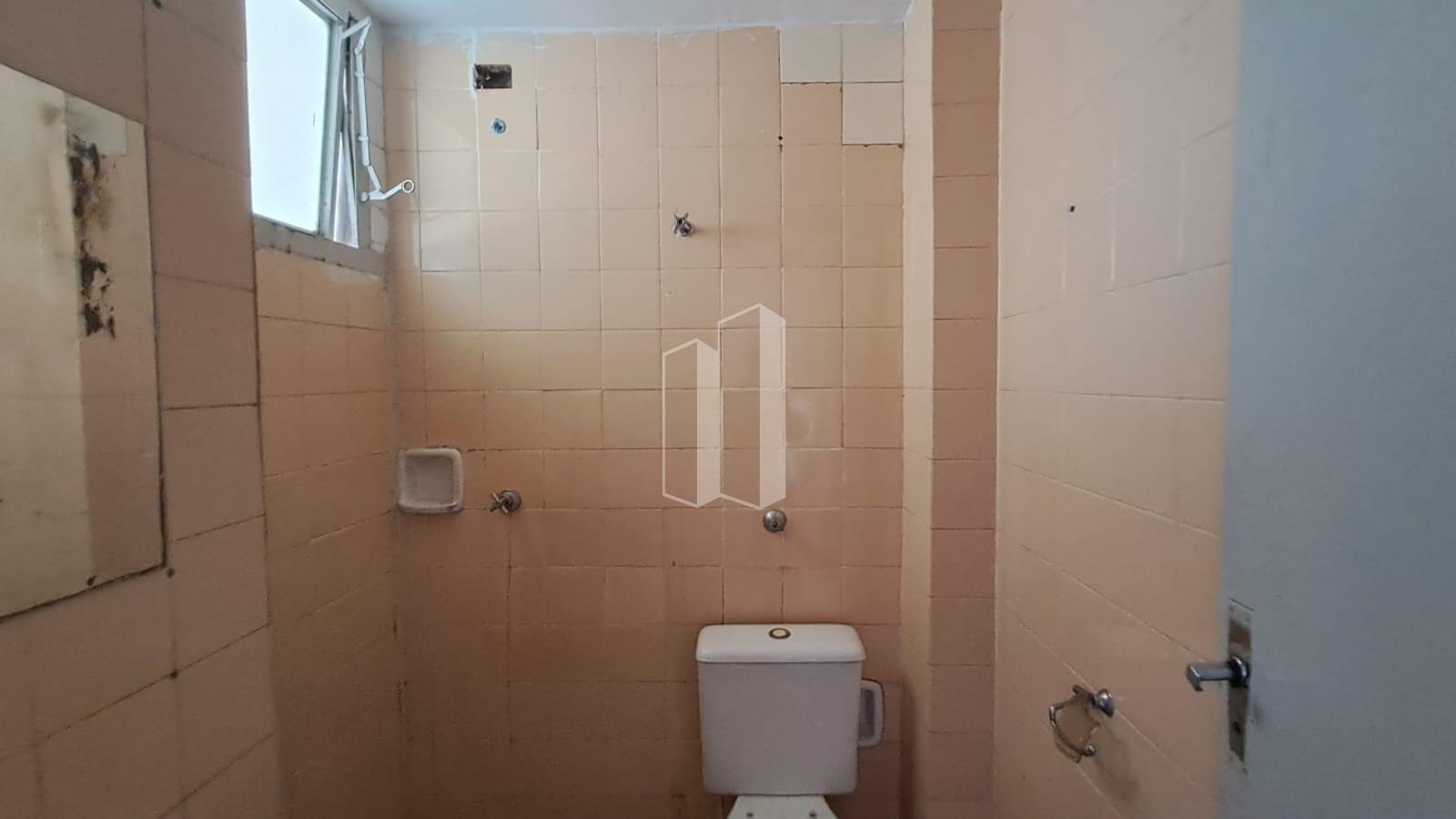 Apartamento, 2 quartos, 45 m² - Foto 9