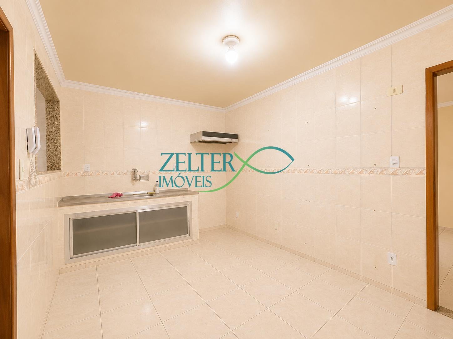 Apartamento à venda com 2 quartos, 2 banheiros, 1 vaga e 85m² no Irajá, Rio de Janeiro (RJ) — foto 17 de 26