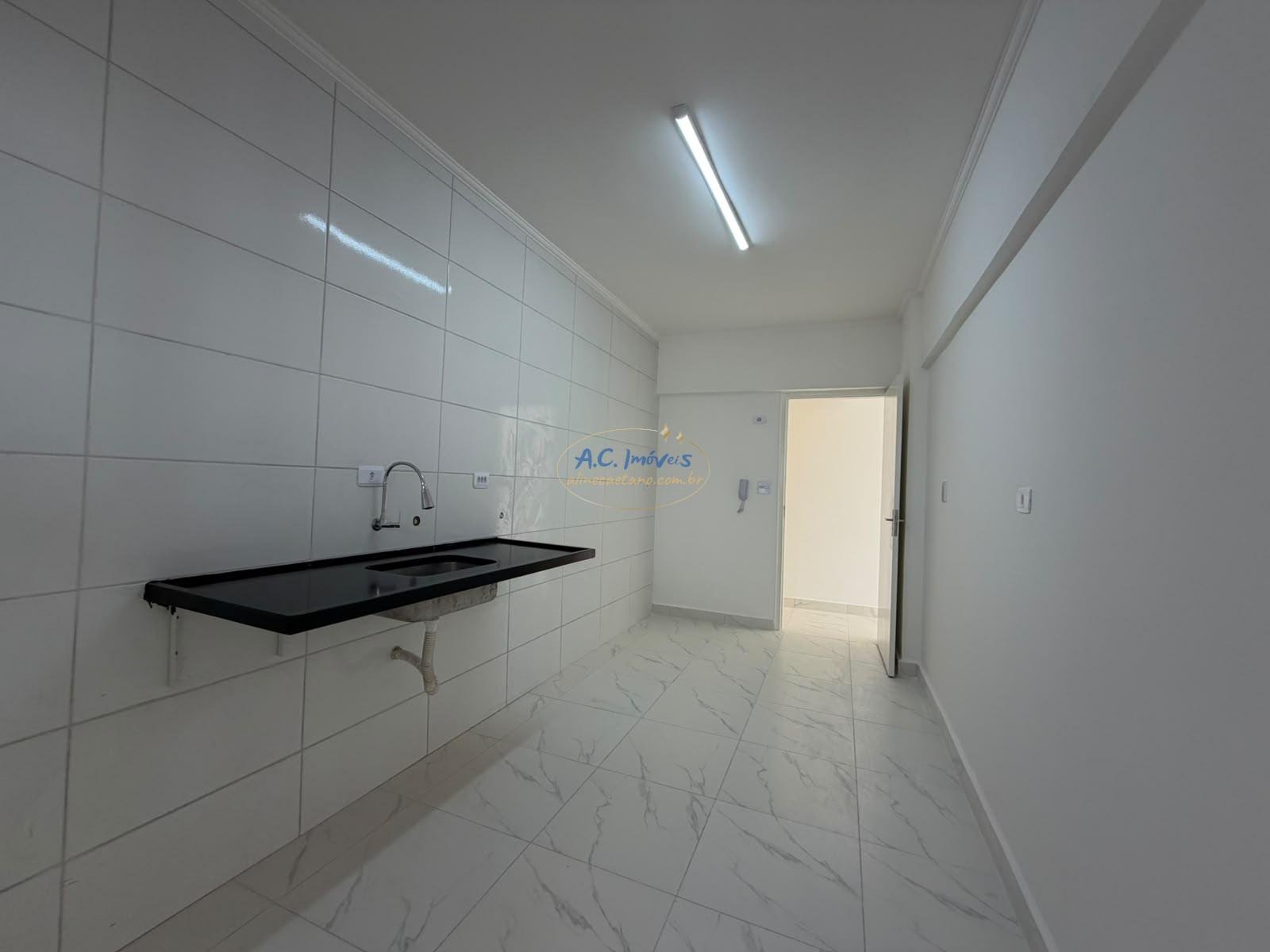 Apartamento à venda com 2 quartos, 1 suíte, 1 vaga e 85m² no Vila Tupi, Praia Grande (SP) — foto 7 de 15
