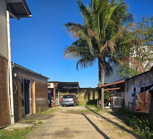 Casa com 3 dormitórios à venda, 215 m² por R$ 900.000,00 - Aririú - Palhoça/SC