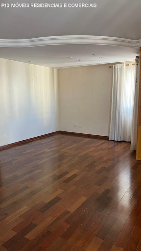 Foto 04