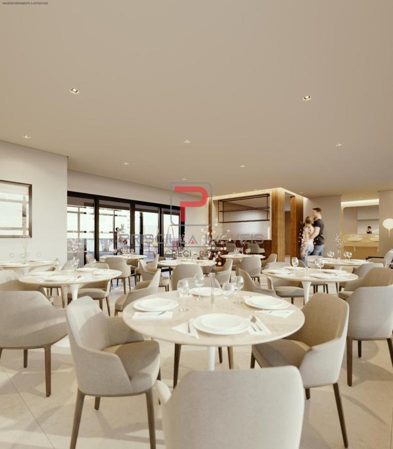 Apartamento à venda com 2 quartos, 1 suíte, 1 vaga e 59m² no Praia Formosa, Cabedelo (PB) — foto 8 de 13
