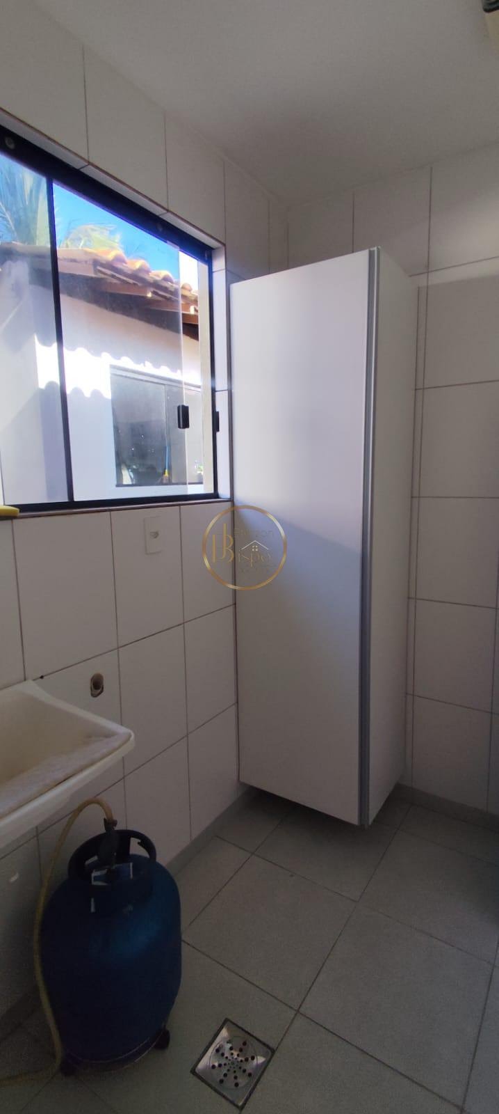 Apartamento à venda com 2 quartos, 1 suíte, 1 vaga e 78m² no Orla Taperapuã, Porto Seguro (BA) — foto 18 de 25