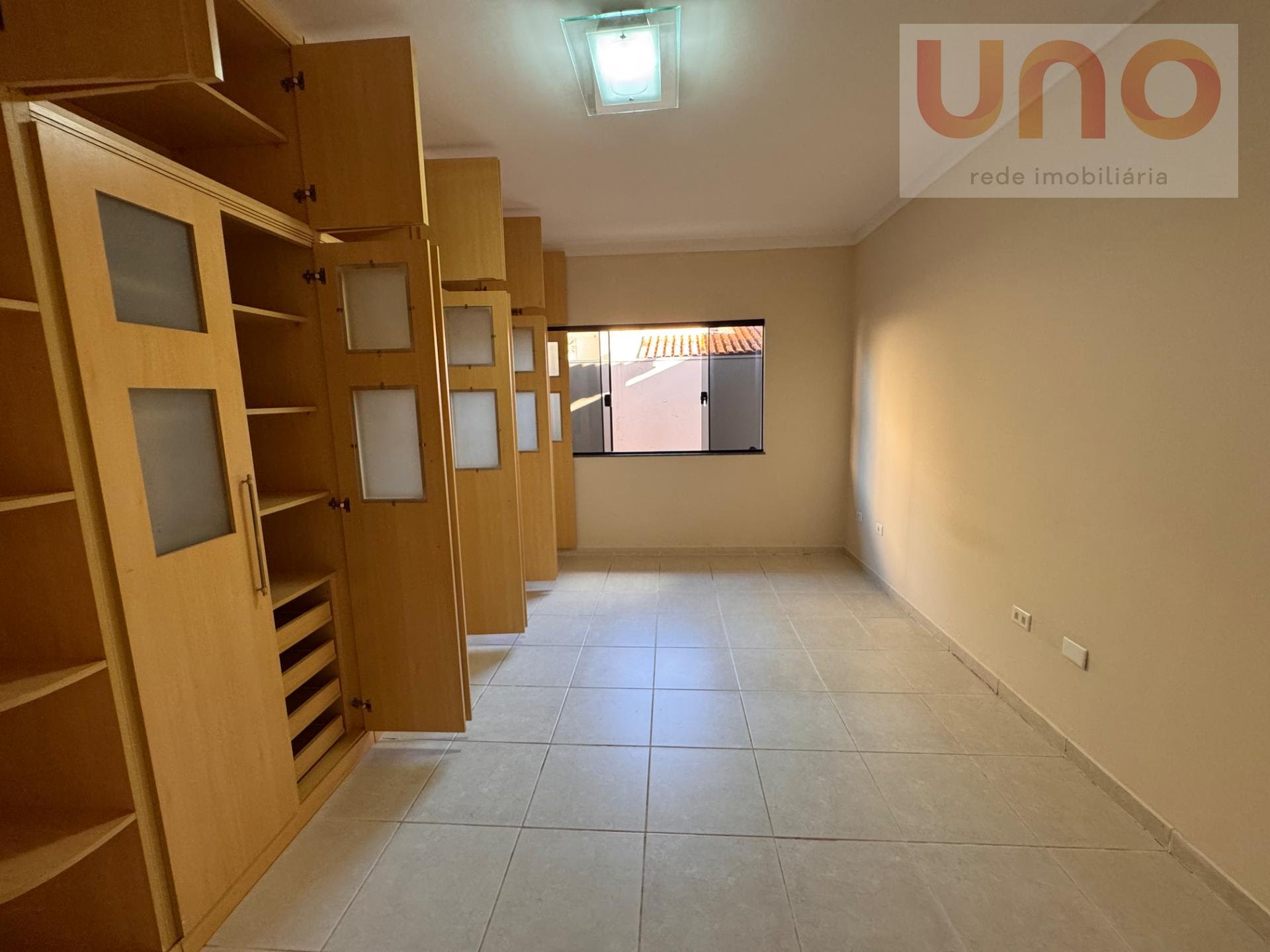 Casa à venda com 4 quartos, 4 suítes, 2 vagas e 360m² no Carandá Bosque, Campo Grande (MS) — foto 13 de 30