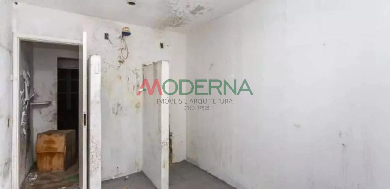 Comercial à venda com 350m² no Paulicéia, São Bernardo do Campo (SP) — foto 22 de 29