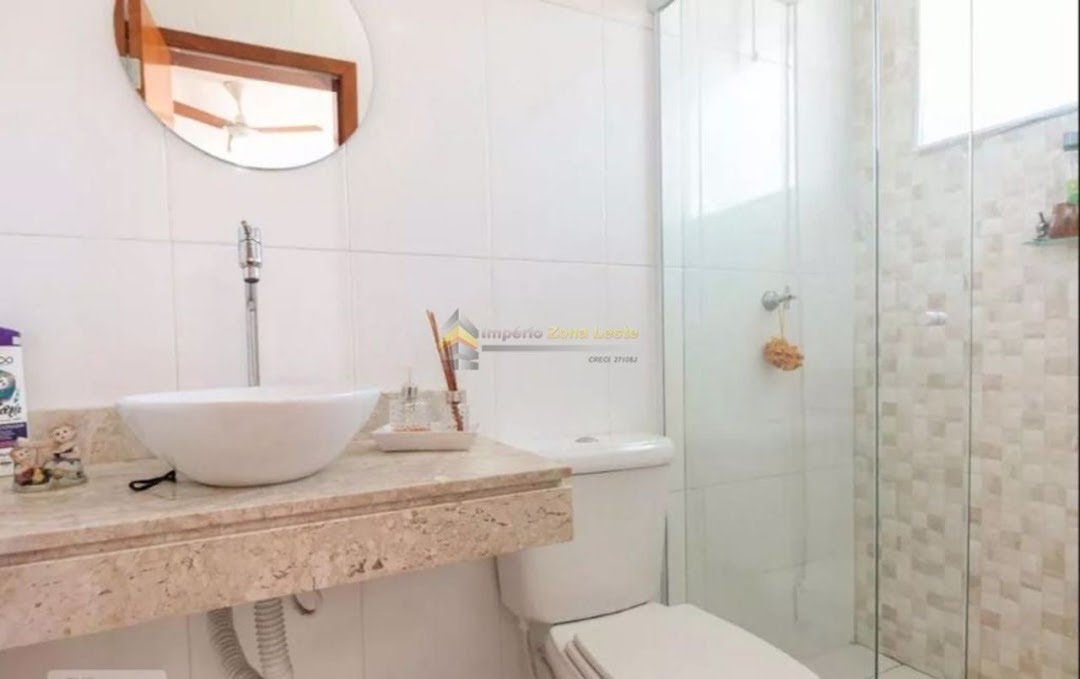 Casa, 3 quartos, 90 m² - Foto 29