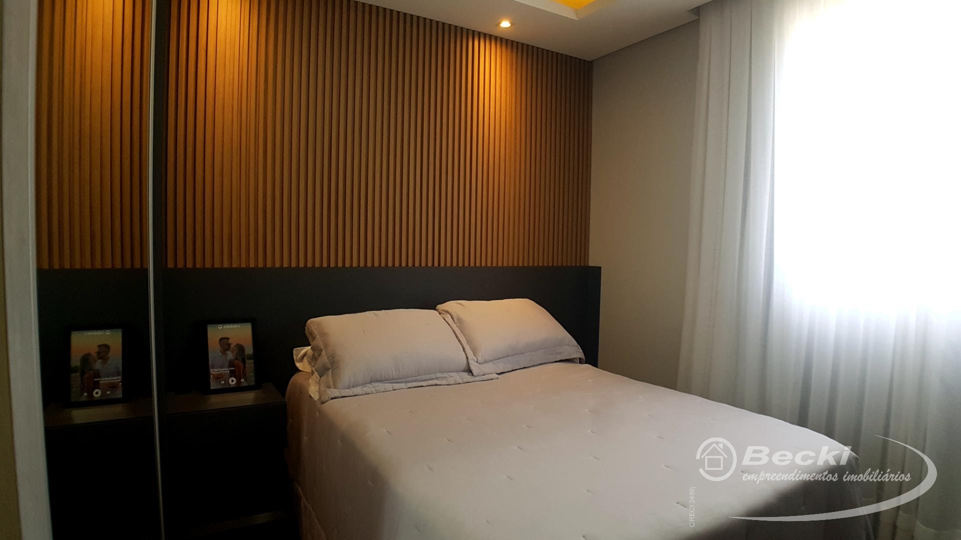 Apartamento à venda com 3 quartos, 1 suíte, 2 vagas e 133m² no Petrópolis, Joinville (SC) — foto 22 de 25