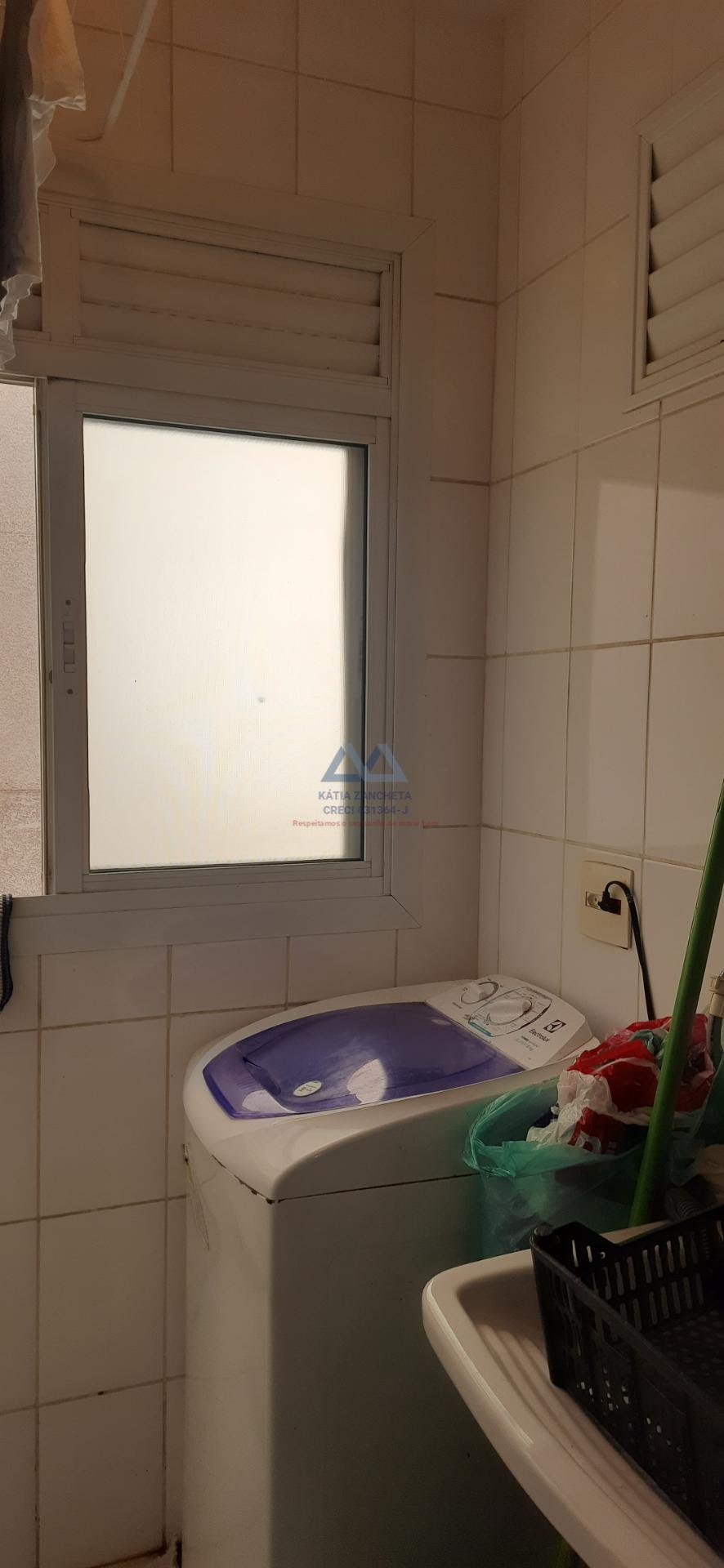 Apartamento à venda com 2 quartos, 1 banheiro, 1 vaga e 55m² no Jabaquara, São Paulo (SP) — foto 8 de 30