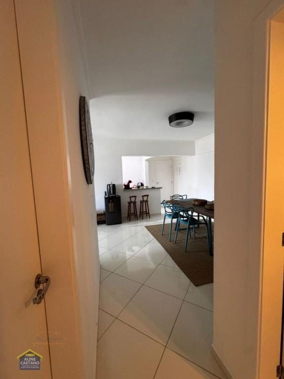 Apartamento à venda com 3 quartos, 3 suítes, 2 vagas e 116m² no Vila Assuncao, Praia Grande (SP) — foto 9 de 22