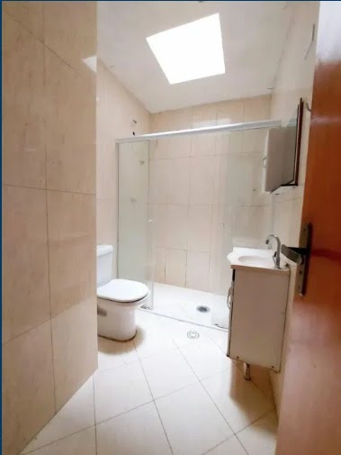 Casa à venda com 3 quartos, 1 suíte, 2 vagas e 137m² no Conjunto Residencial Vista Verde, São Paulo (SP) — foto 25 de 30
