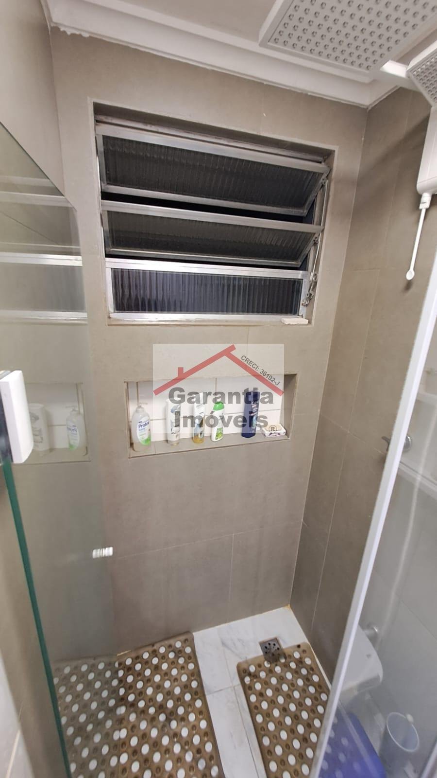 Apartamento à venda com 2 quartos, 1 banheiro, 1 vaga e 47m² no Ayrosa, Osasco (SP) — foto 25 de 25