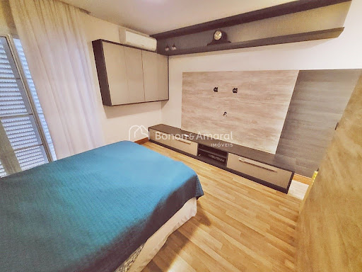 Casa de Condomínio, 5 quartos - Foto 16