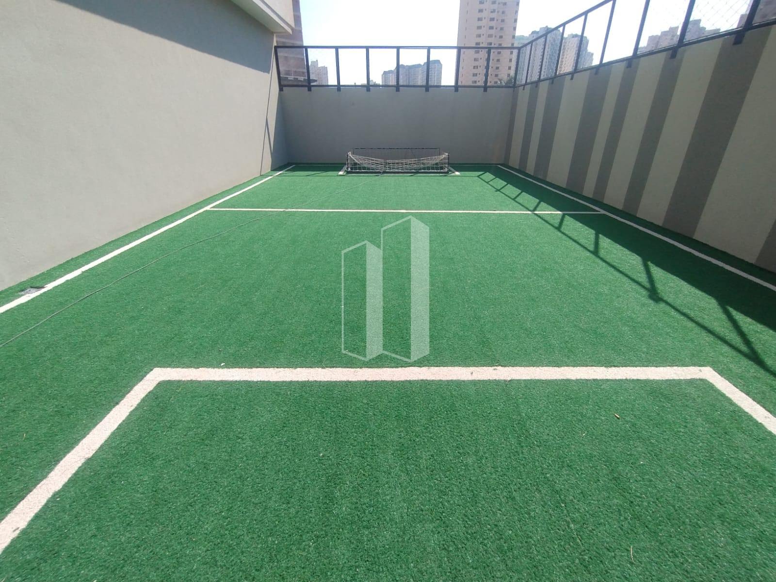 Apartamento, 3 quartos, 78 m² - Foto 43