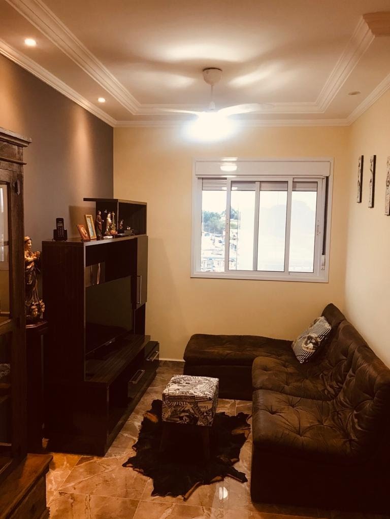 Foto 04