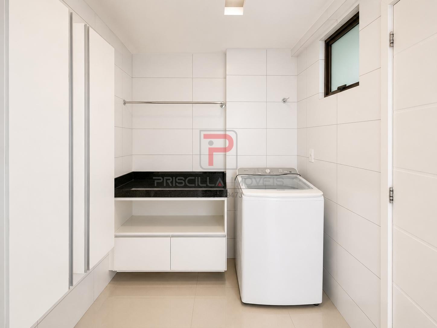 Apartamento à venda com 3 quartos, 3 suítes, 4 vagas e 152m² no Manaíra, João Pessoa (PB) — foto 20 de 30