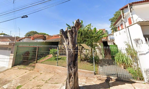 Casa Comercial para comprar em Centro, em Avaré - SP