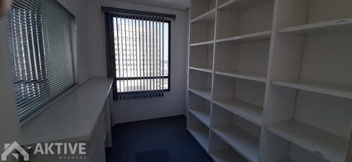 Foto 07